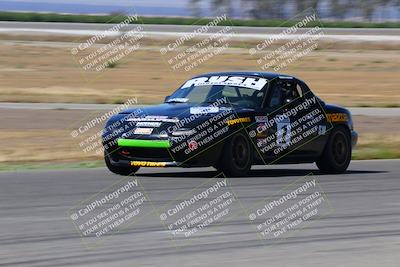 media/Apr-30-2022-CalClub SCCA (Sat) [[98b58ad398]]/Group 1/Grid and Front Straight/